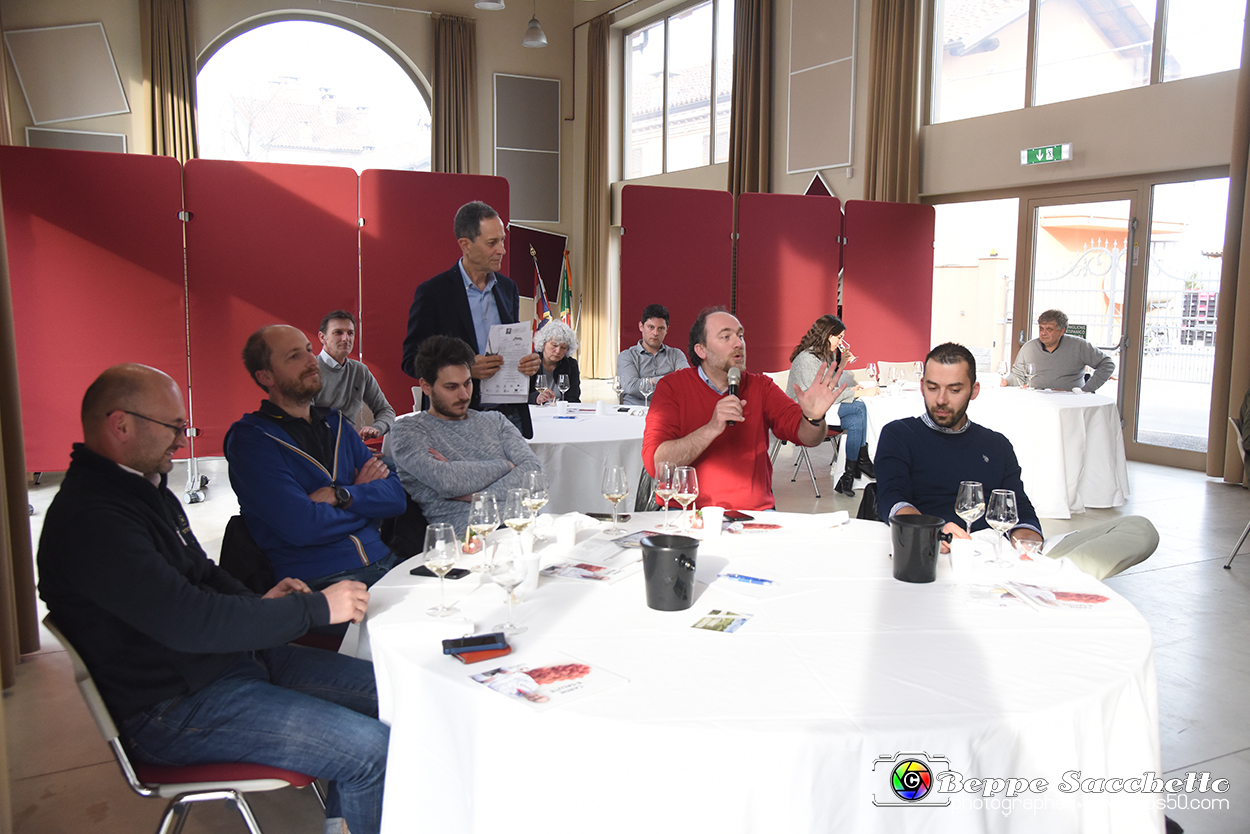 VBS_9344 - Seminario Fassona Piemontese IGP.jpg